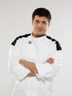 Gabe