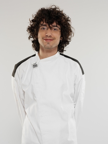 Giacomo