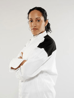 Maribel