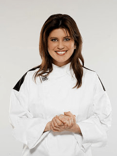Sara