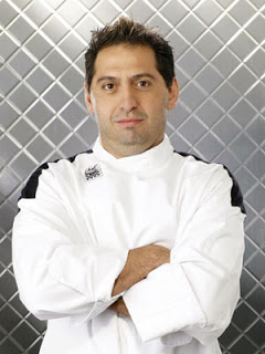 Giovanni_Filippone